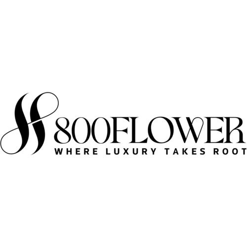 800Flower